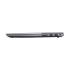 Lenovo ThinkBook 16 G9 IRL, Intel Core 7 240H 5.2GHz 10 Cores, 16GB DDR5, 512GB M.2 SSD, 16" FHD+ IPS 400nits, Wi-Fi 7, w/ 16" Laptop Casual Toploader - 2 Year Warranty - Business Laptop